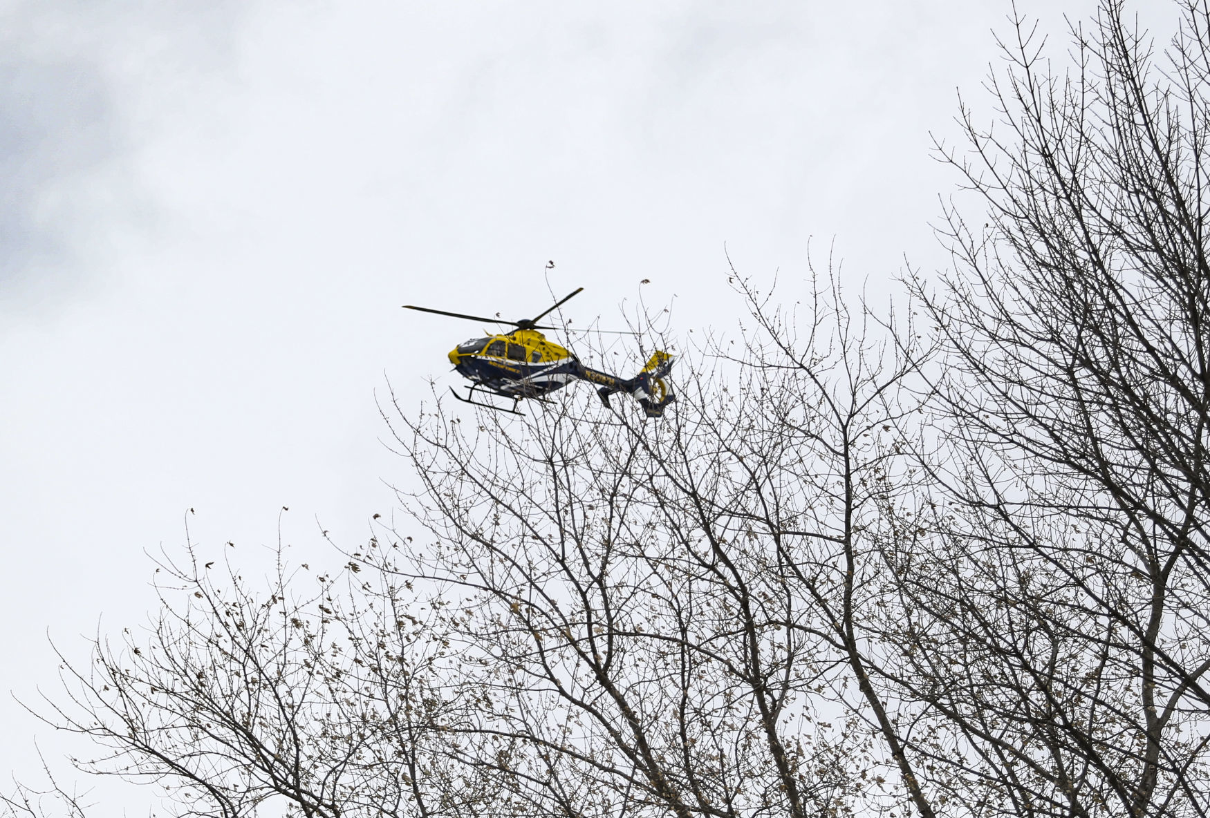 111119-mda-nws-accident-02.jpg